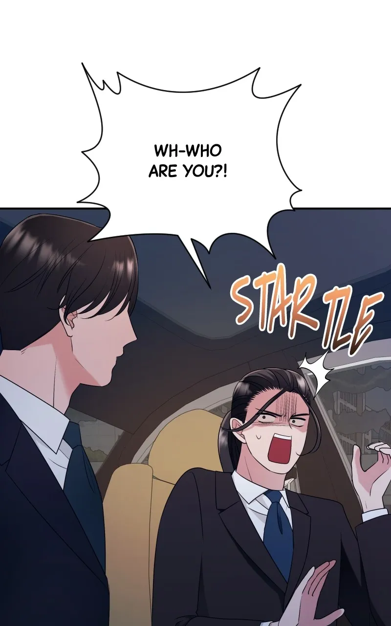 The Worst Villainess Chapter 48 page 102 - 