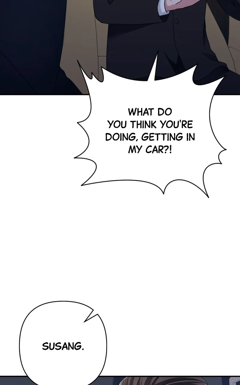 The Worst Villainess Chapter 48 page 103 - 