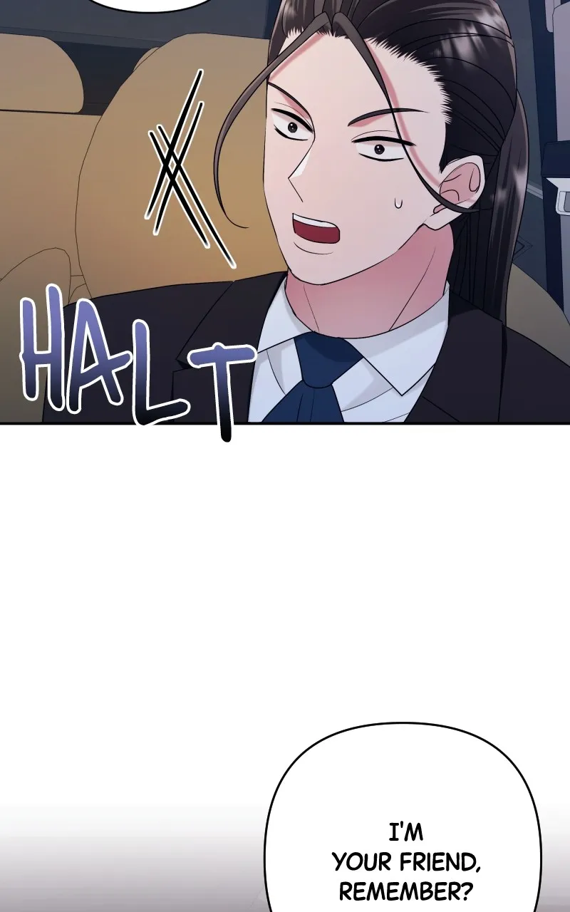 The Worst Villainess Chapter 48 page 104 - 