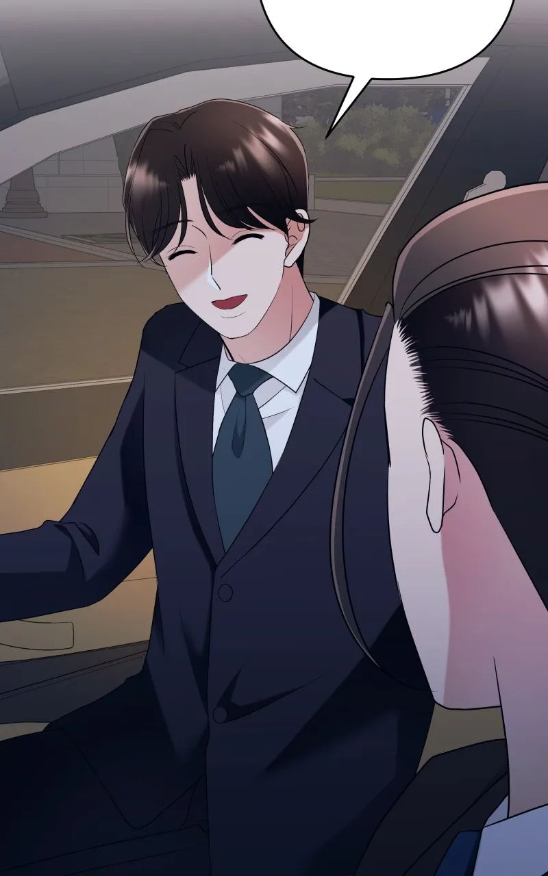 The Worst Villainess Chapter 48 page 105 - 