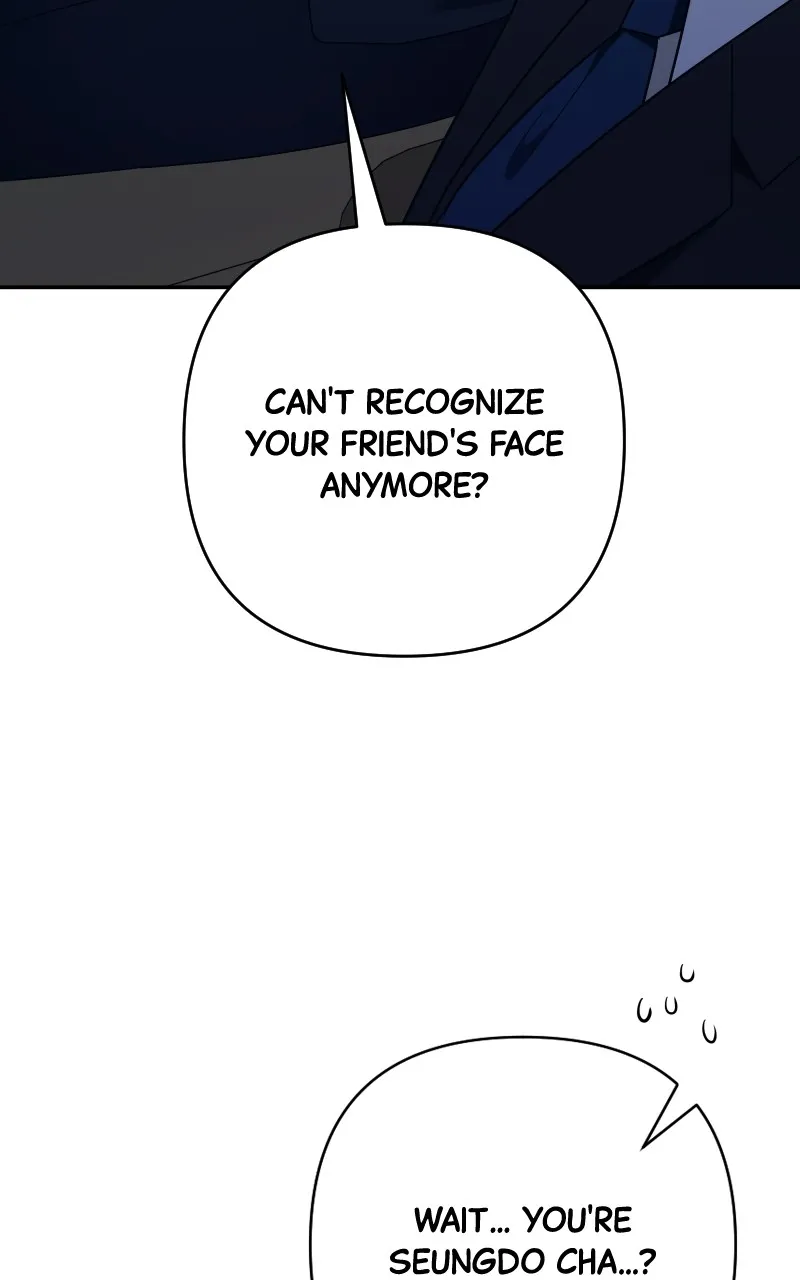 The Worst Villainess Chapter 48 page 106 - 