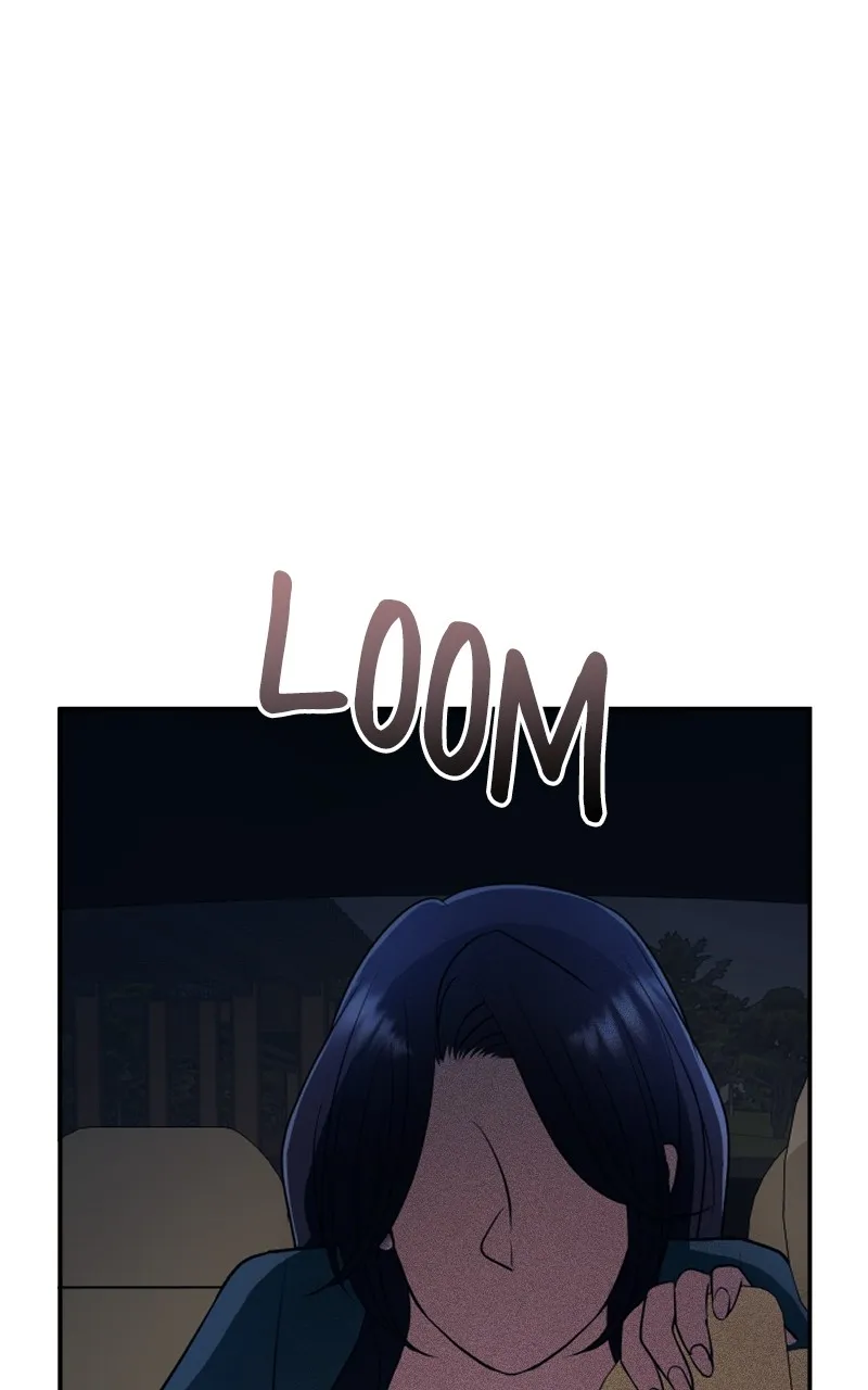 The Worst Villainess Chapter 48 page 108 - 