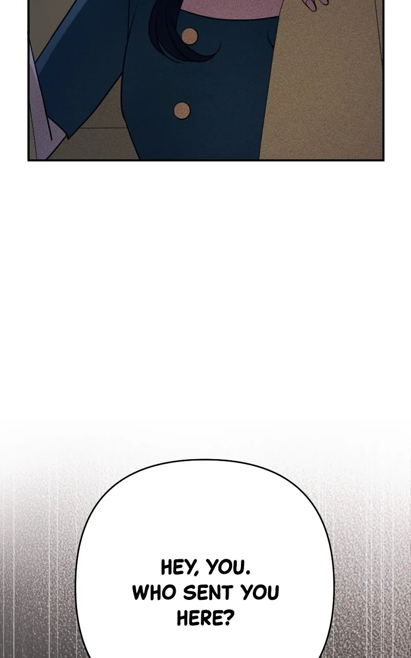 The Worst Villainess Chapter 48 page 109 - 