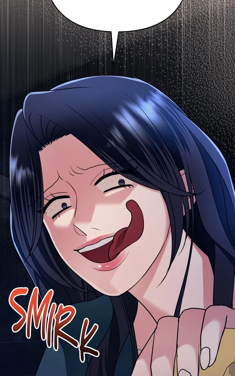 The Worst Villainess Chapter 48 page 110 - 
