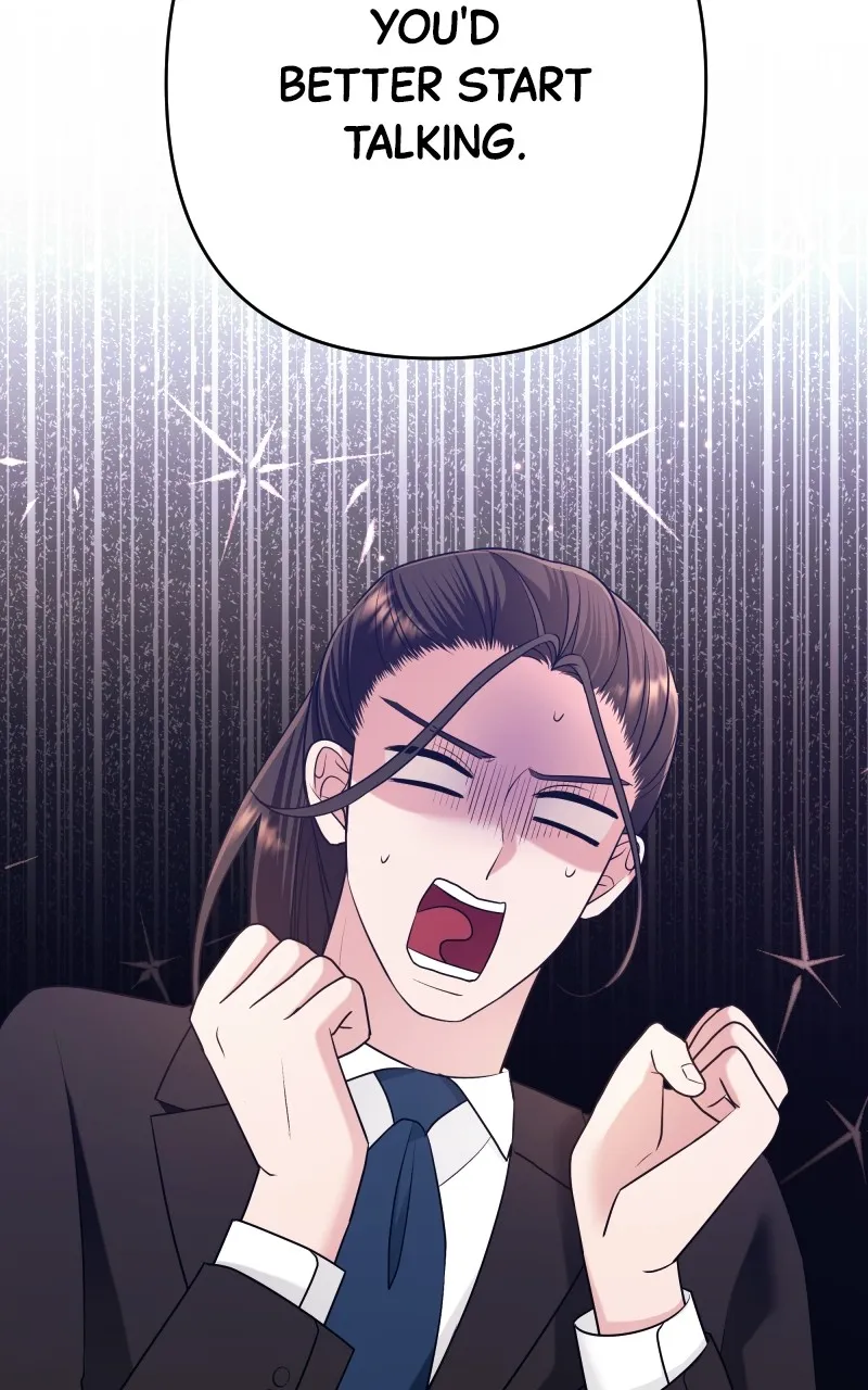 The Worst Villainess Chapter 48 page 112 - 
