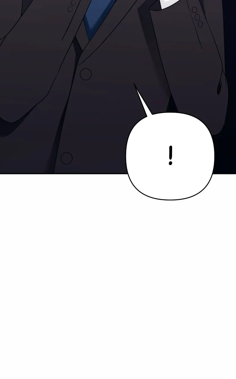 The Worst Villainess Chapter 48 page 113 - 
