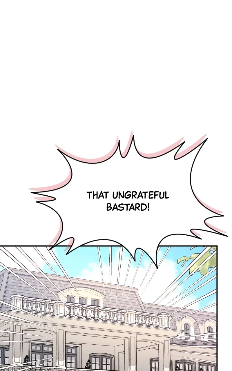 The Worst Villainess Chapter 48 page 14 - 