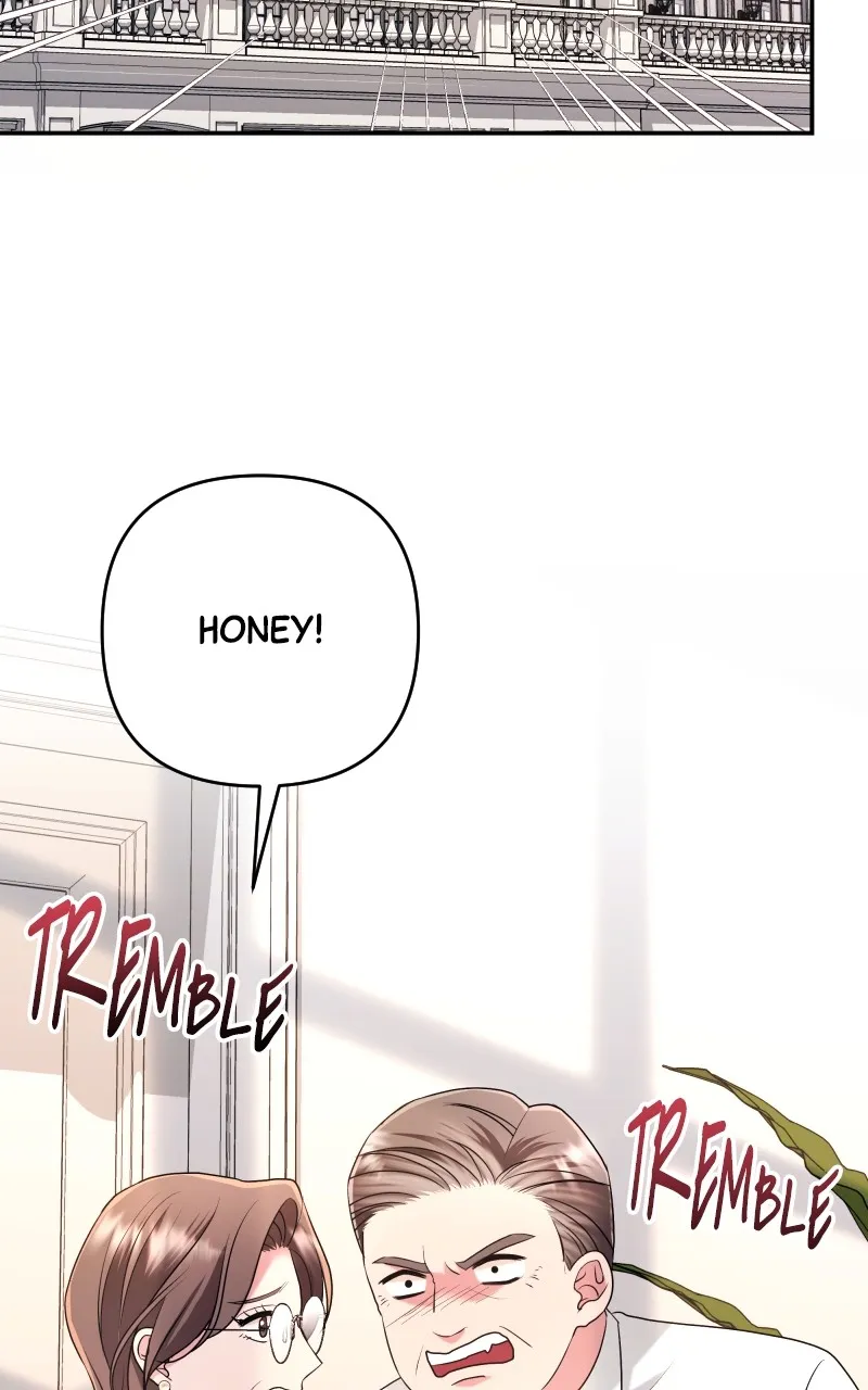 The Worst Villainess Chapter 48 page 15 - 