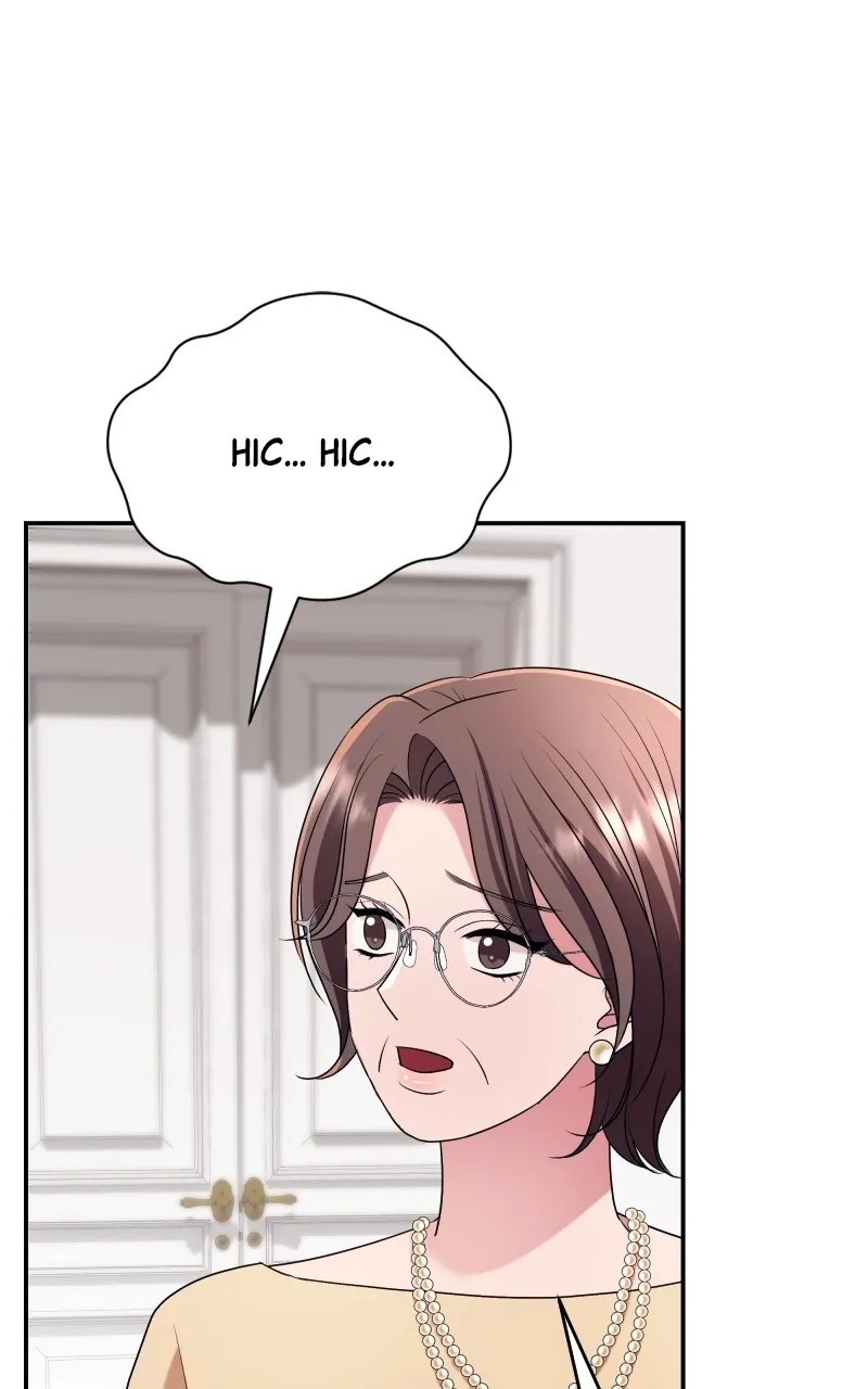 The Worst Villainess Chapter 48 page 17 - 