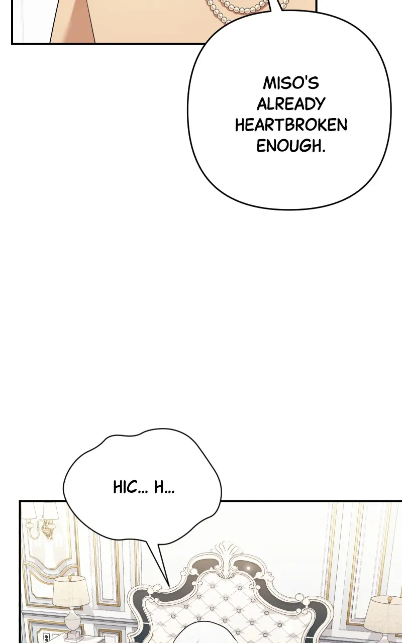 The Worst Villainess Chapter 48 page 18 - 