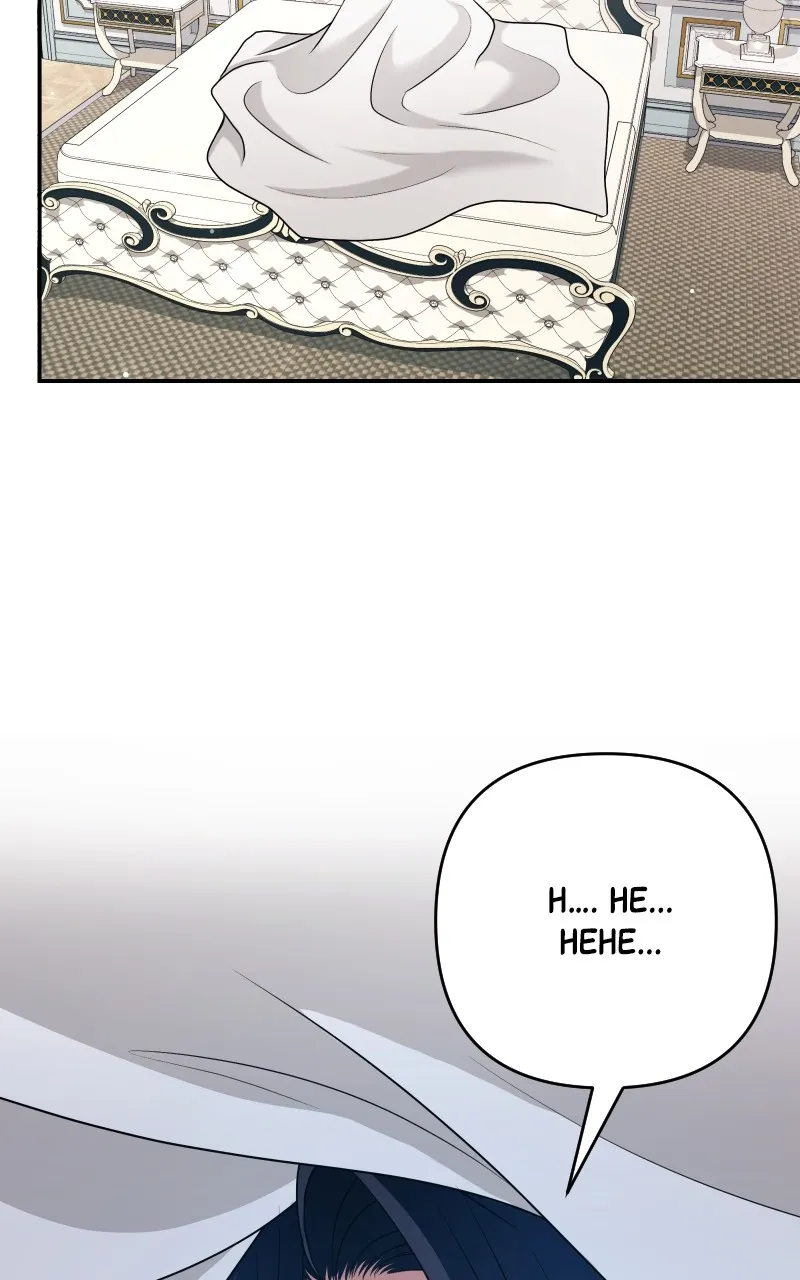 The Worst Villainess Chapter 48 page 19 - 