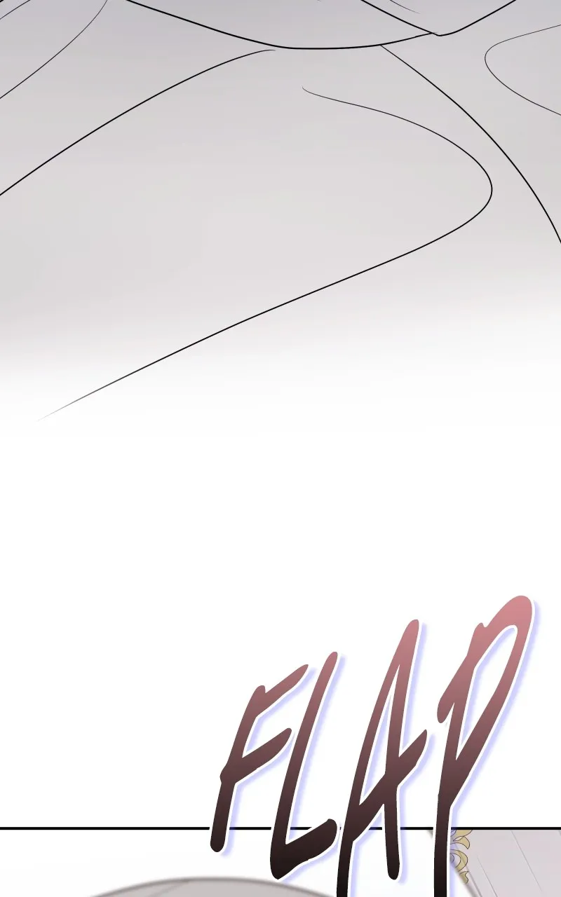 The Worst Villainess Chapter 48 page 21 - 