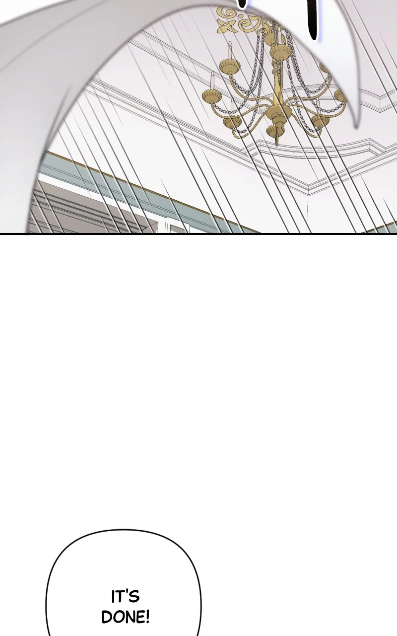 The Worst Villainess Chapter 48 page 22 - 