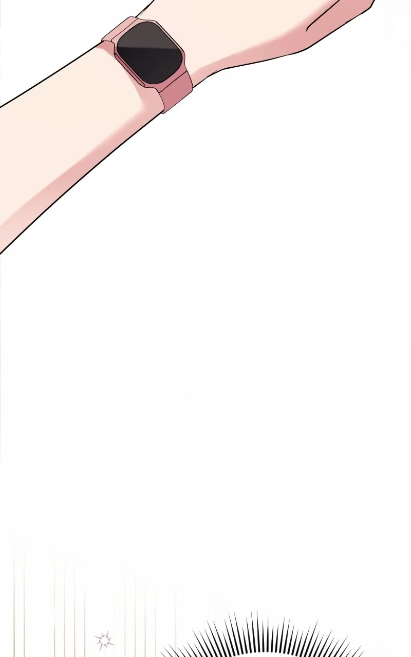 The Worst Villainess Chapter 48 page 29 - 