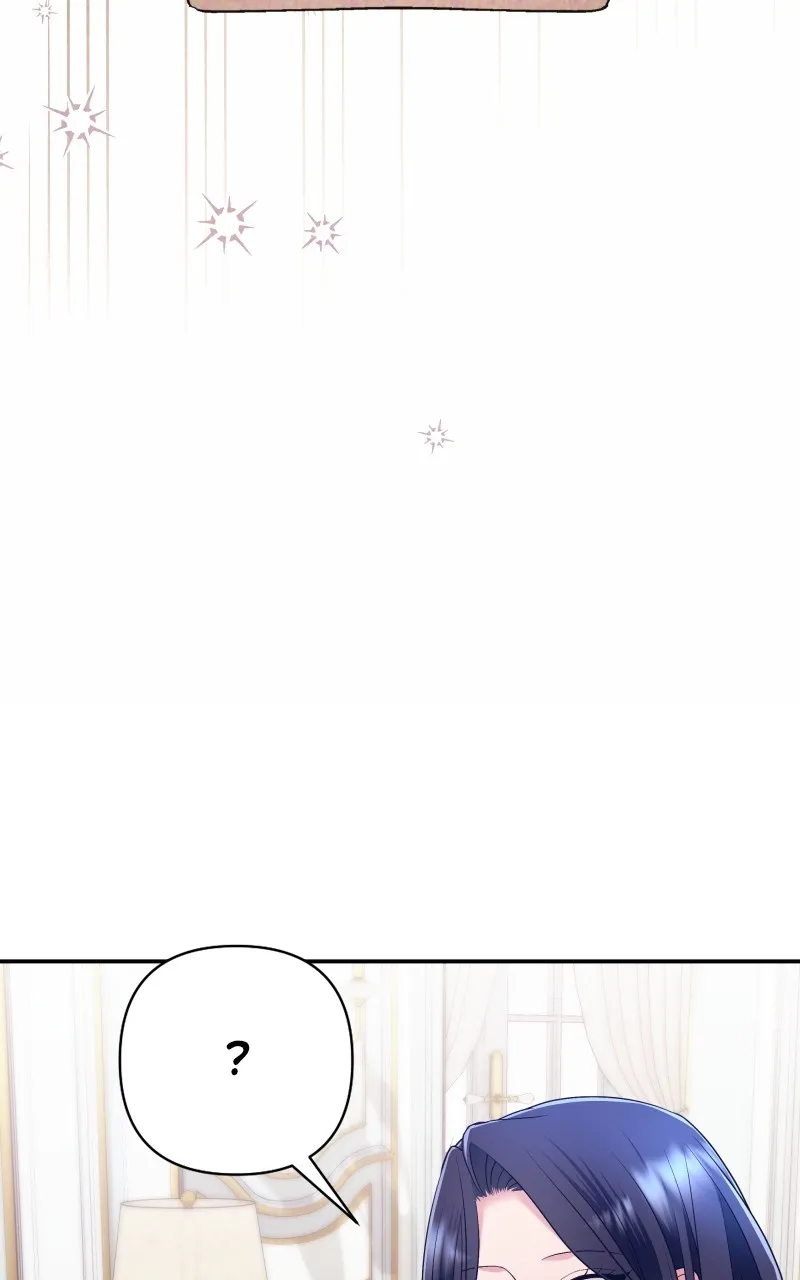 The Worst Villainess Chapter 48 page 31 - 