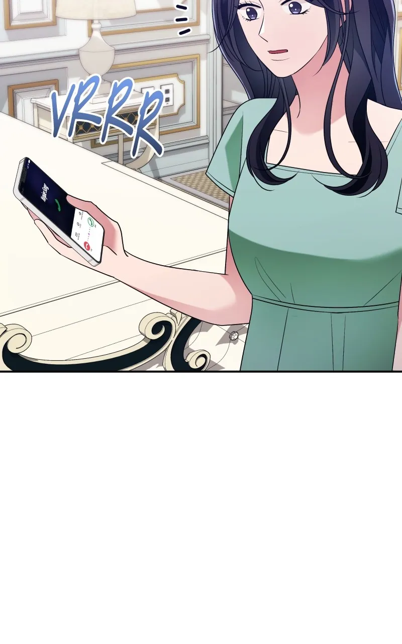 The Worst Villainess Chapter 48 page 32 - 