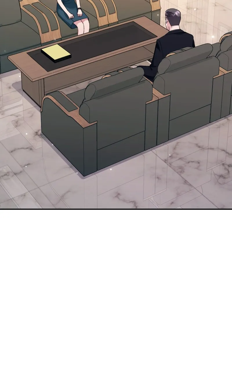 The Worst Villainess Chapter 48 page 39 - 