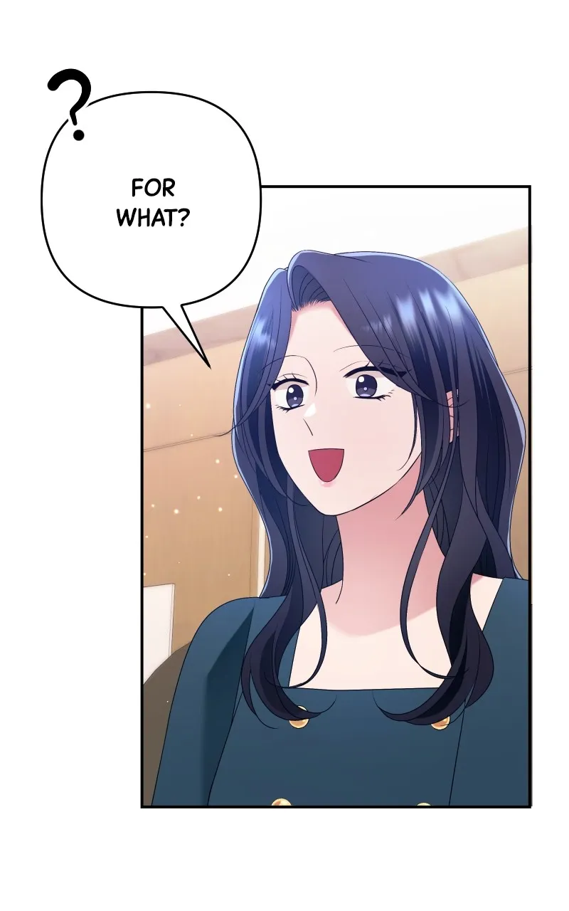 The Worst Villainess Chapter 48 page 40 - 
