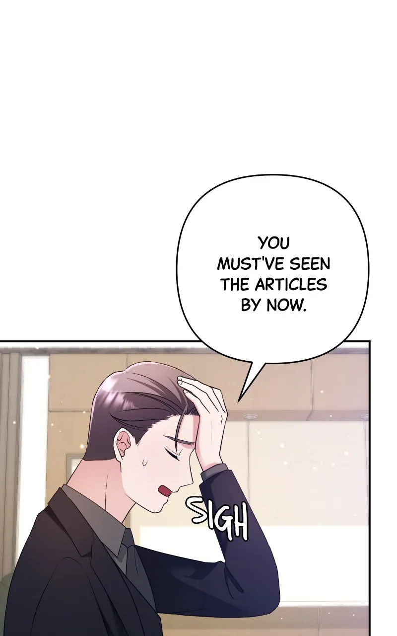The Worst Villainess Chapter 48 page 41 - 
