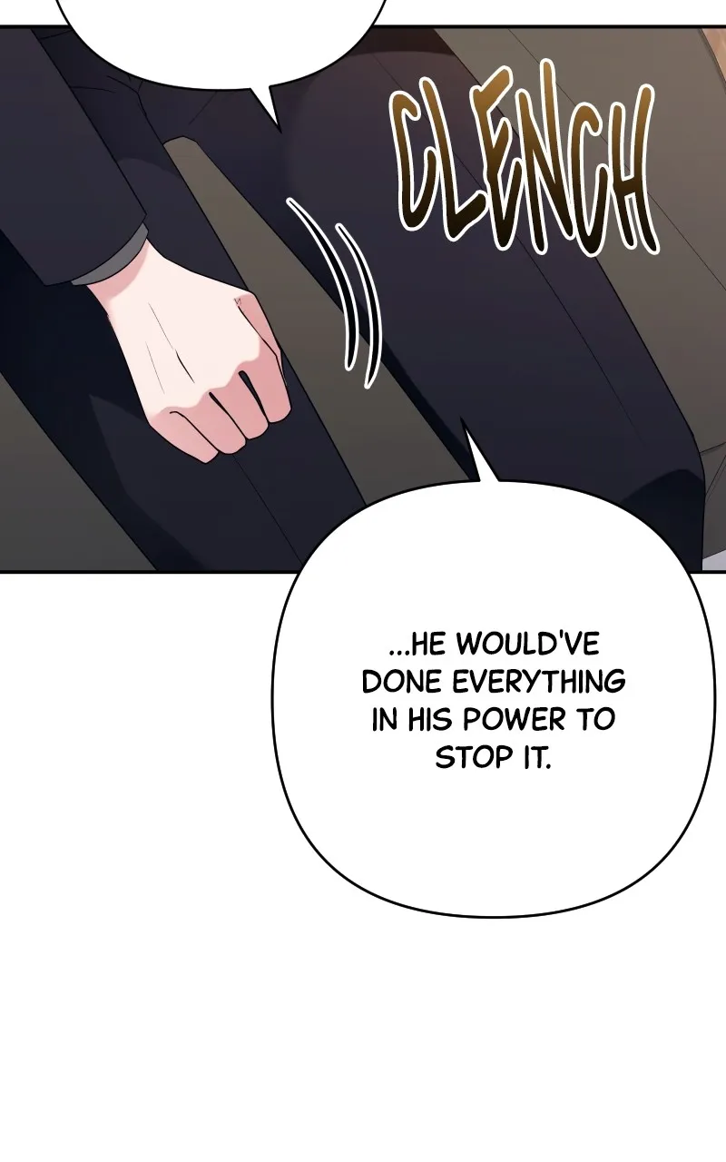 The Worst Villainess Chapter 48 page 43 - 