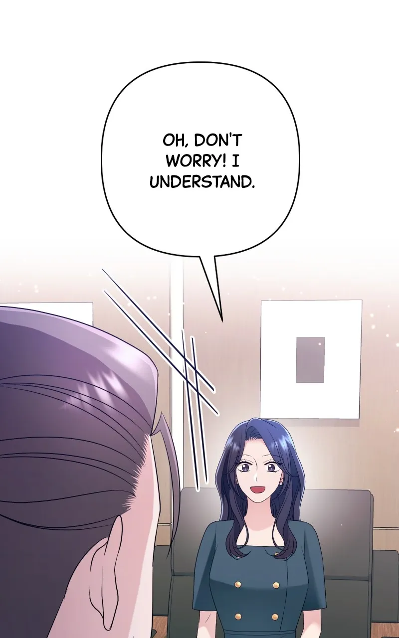 The Worst Villainess Chapter 48 page 44 - 