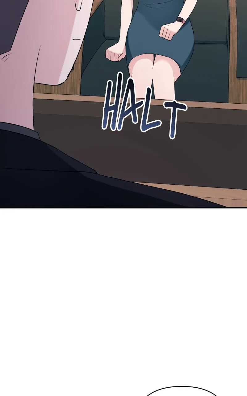 The Worst Villainess Chapter 48 page 45 - 
