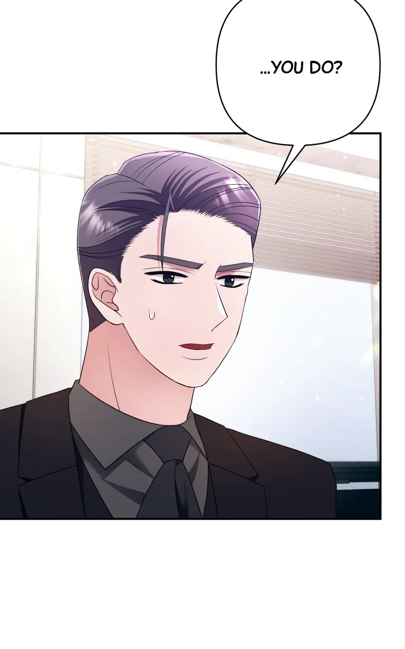 The Worst Villainess Chapter 48 page 46 - 