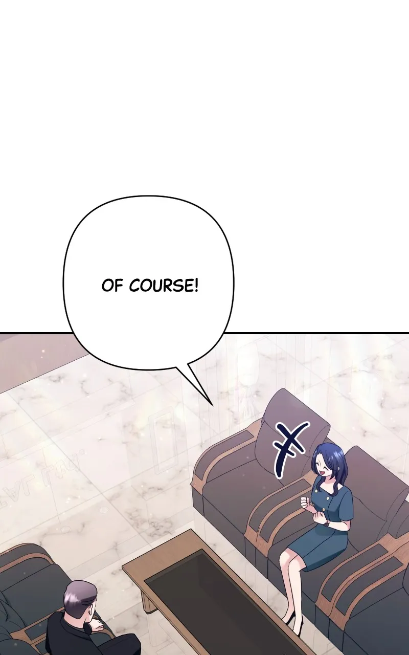 The Worst Villainess Chapter 48 page 47 - 
