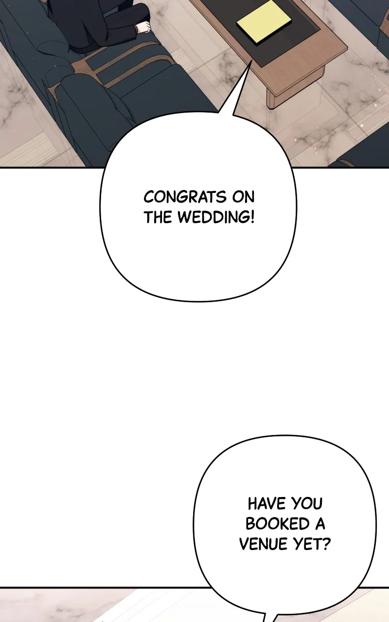 The Worst Villainess Chapter 48 page 48 - 