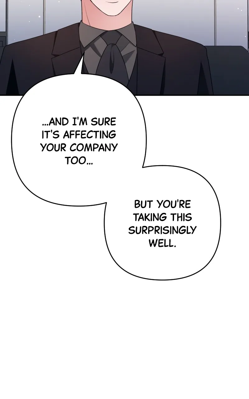 The Worst Villainess Chapter 48 page 51 - 