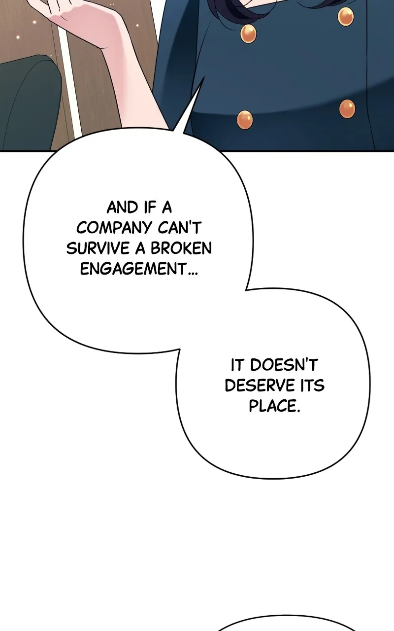 The Worst Villainess Chapter 48 page 53 - 