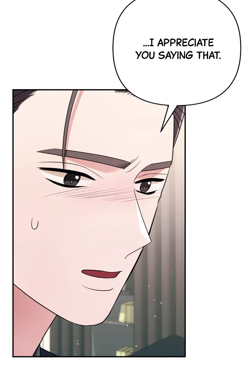 The Worst Villainess Chapter 48 page 54 - 