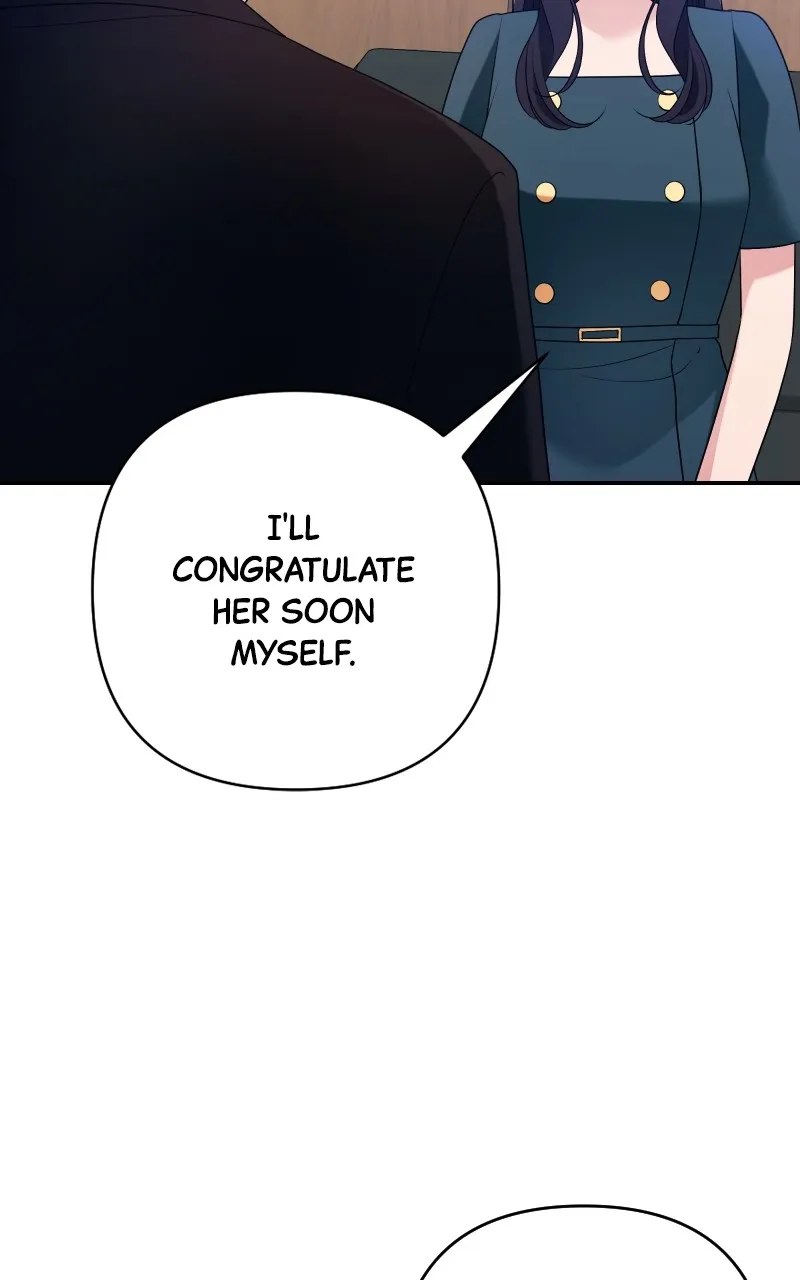 The Worst Villainess Chapter 48 page 56 - 
