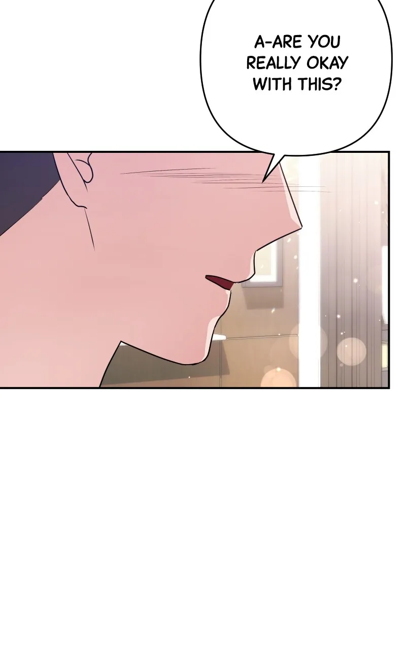 The Worst Villainess Chapter 48 page 57 - 