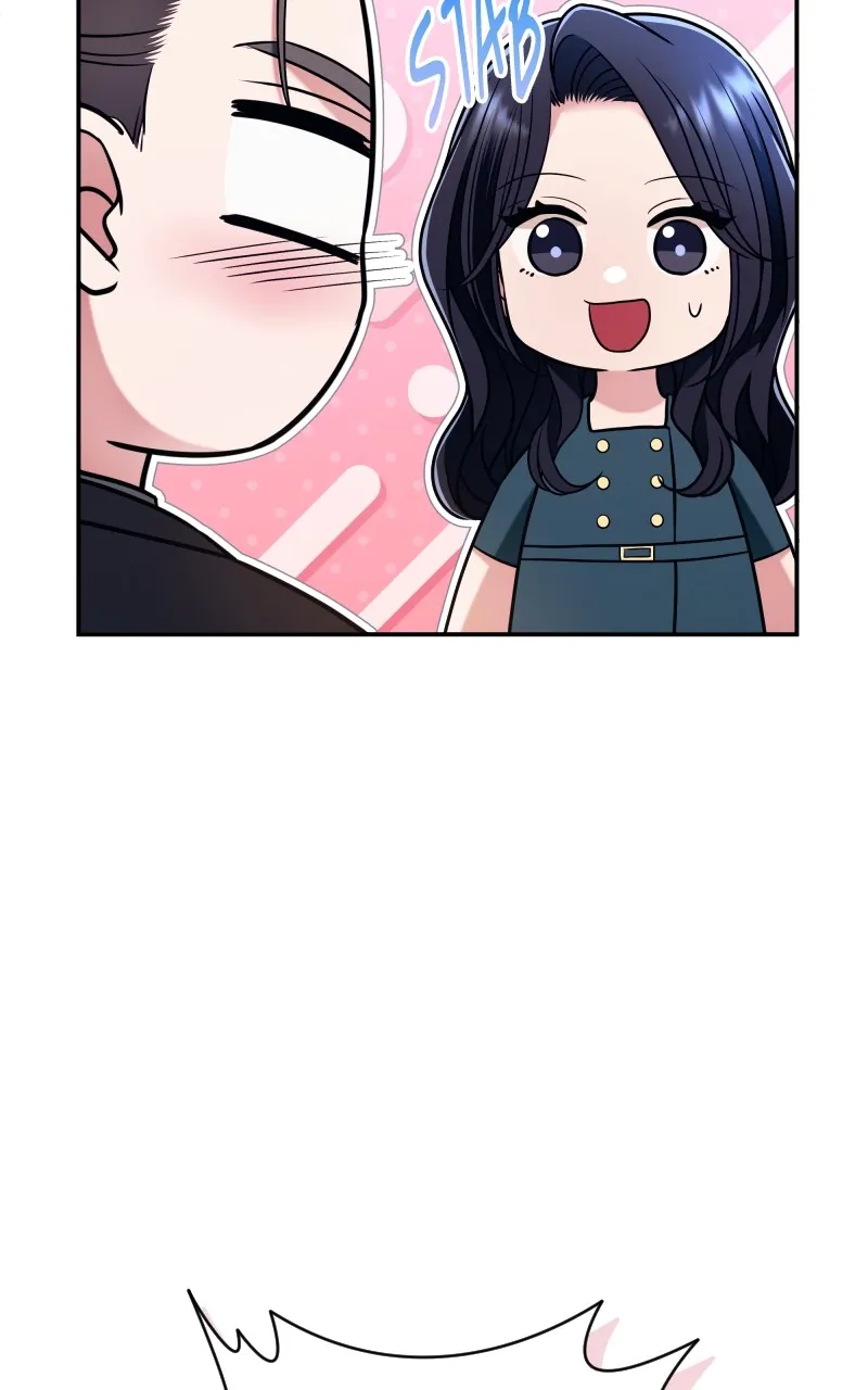 The Worst Villainess Chapter 48 page 60 - 