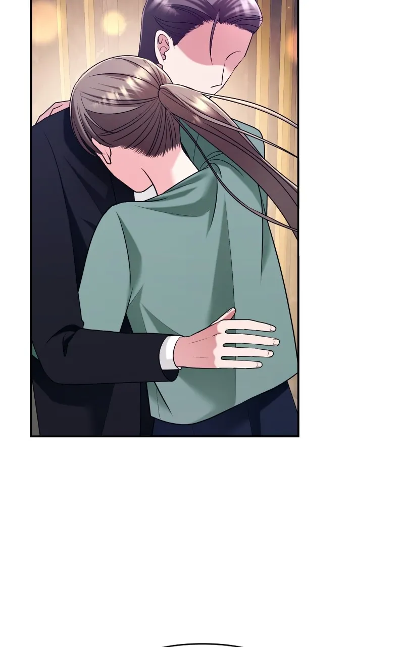 The Worst Villainess Chapter 48 page 7 - 