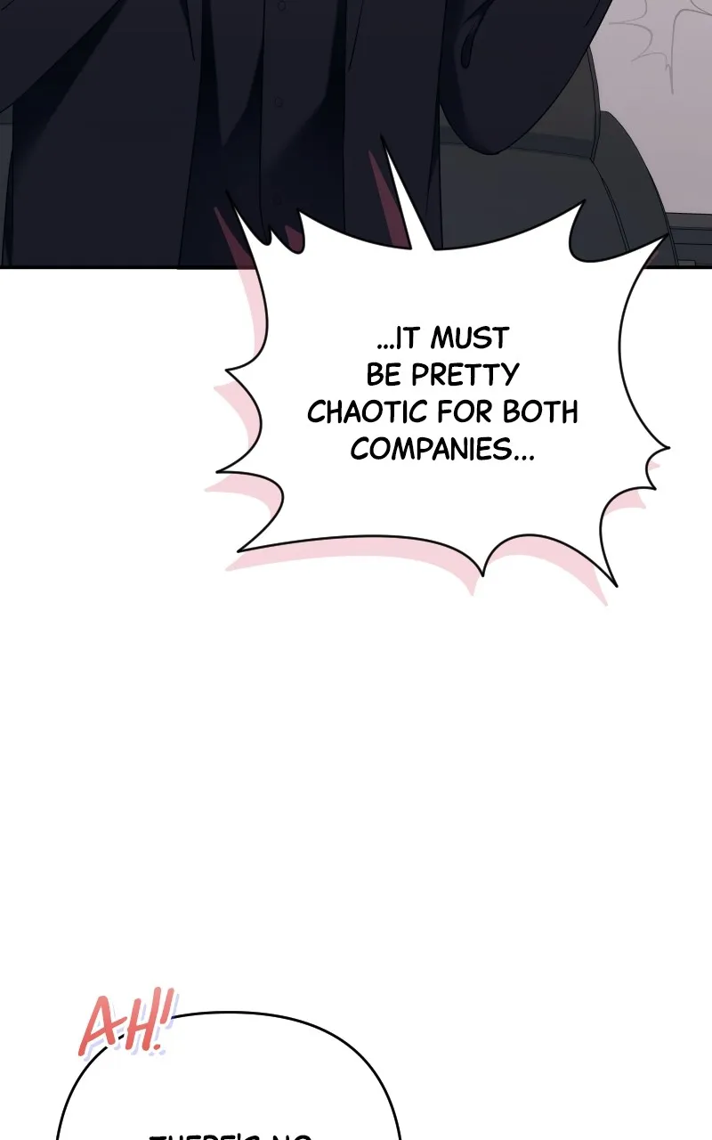 The Worst Villainess Chapter 48 page 62 - 