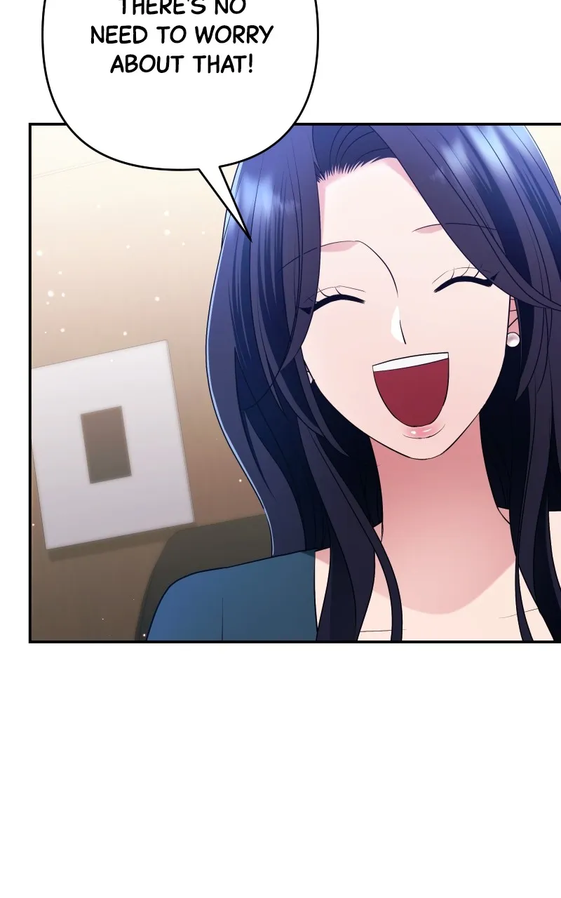 The Worst Villainess Chapter 48 page 63 - 