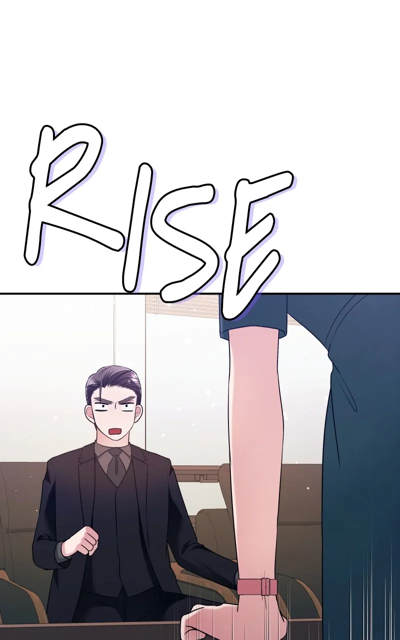 The Worst Villainess Chapter 48 page 64 - 