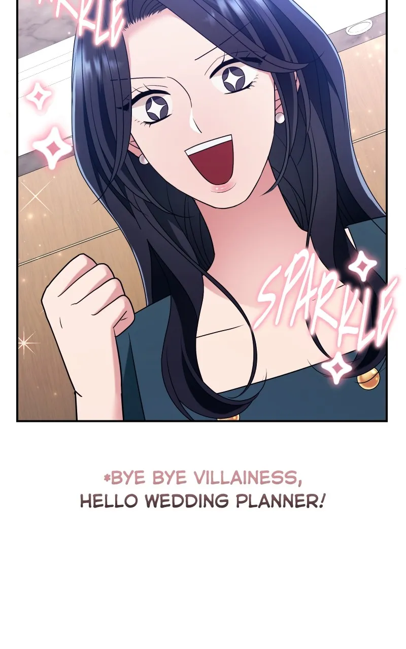 The Worst Villainess Chapter 48 page 70 - 