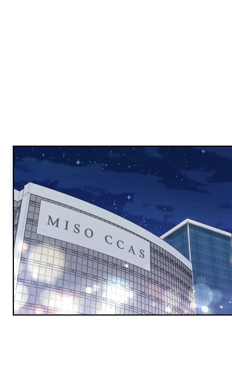 The Worst Villainess Chapter 48 page 74 - 