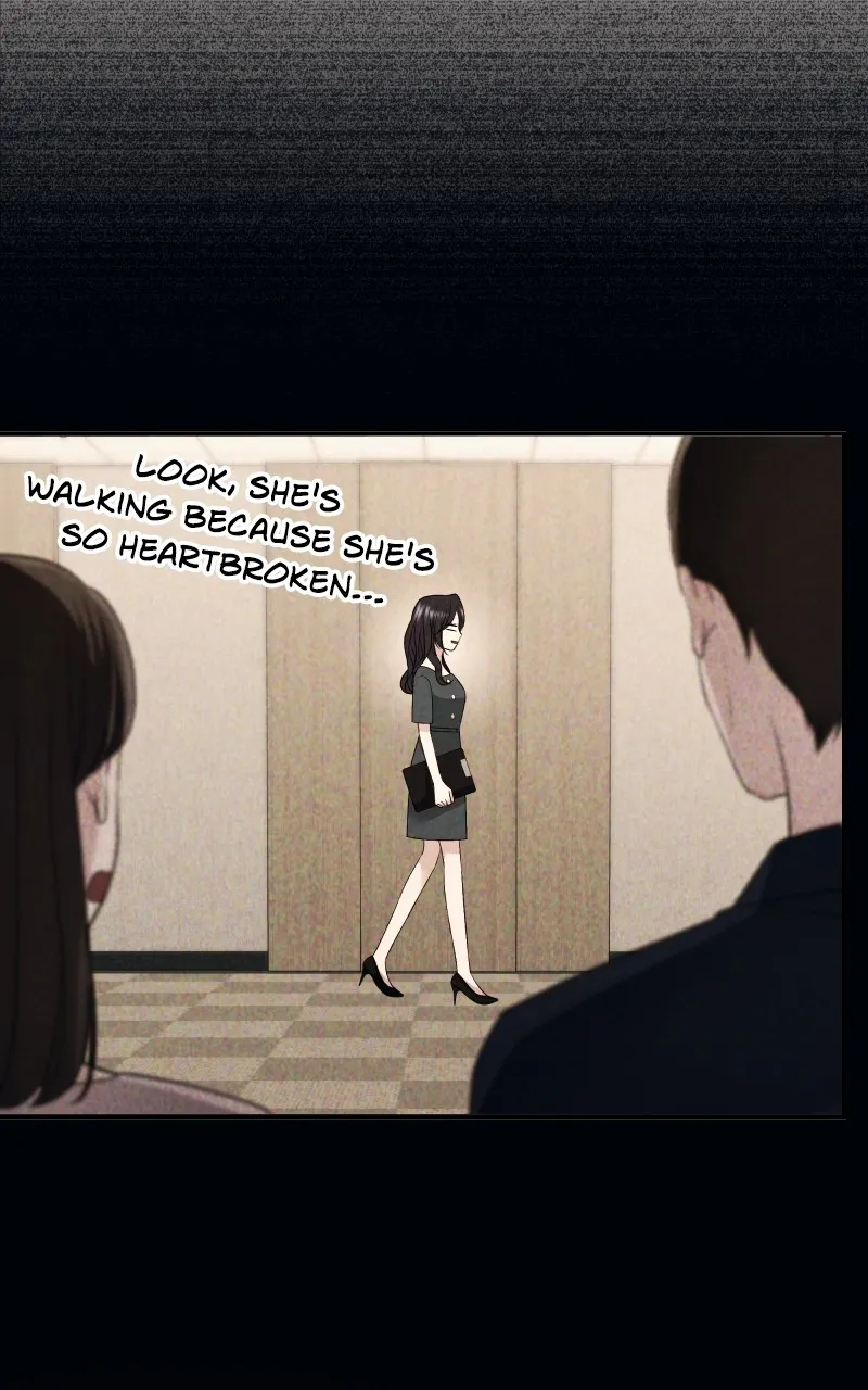 The Worst Villainess Chapter 48 page 77 - 