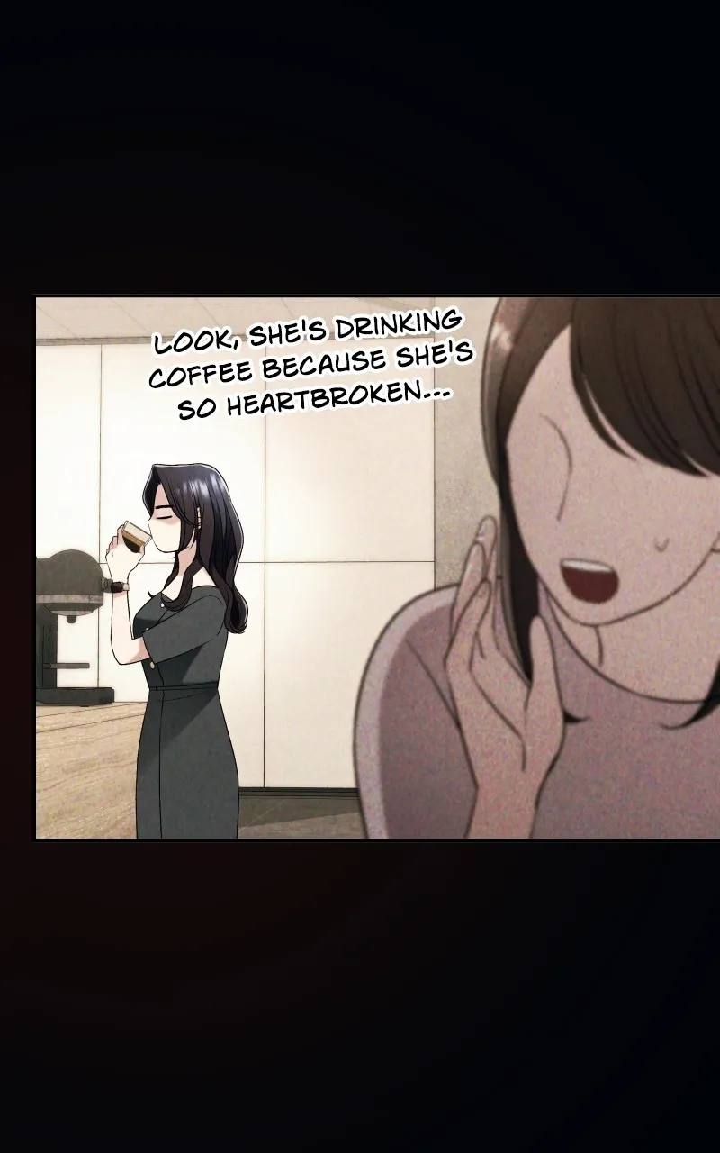 The Worst Villainess Chapter 48 page 78 - 