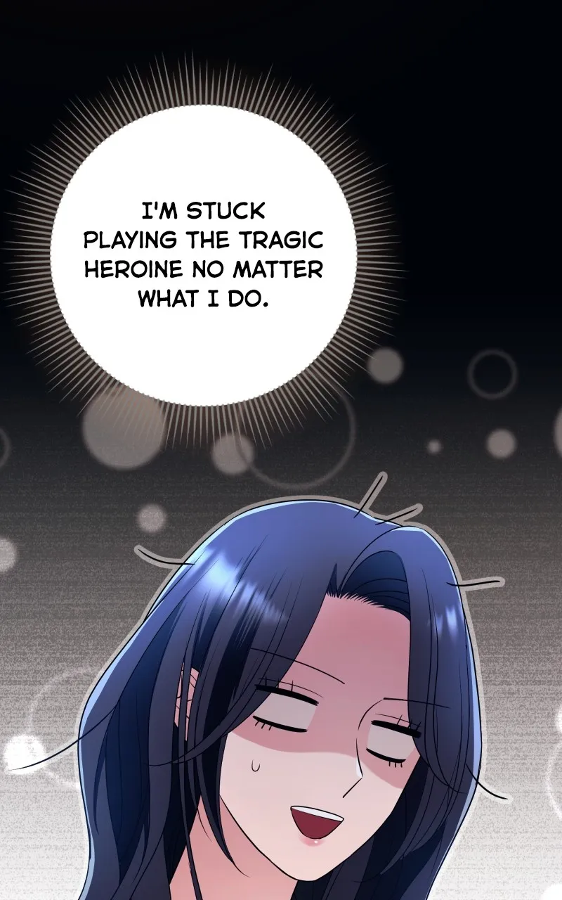 The Worst Villainess Chapter 48 page 79 - 