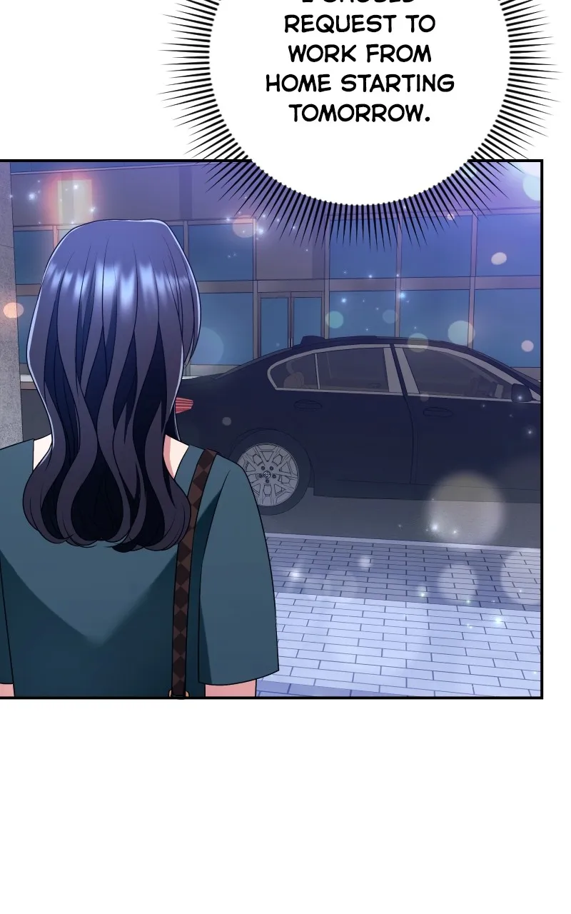 The Worst Villainess Chapter 48 page 81 - 
