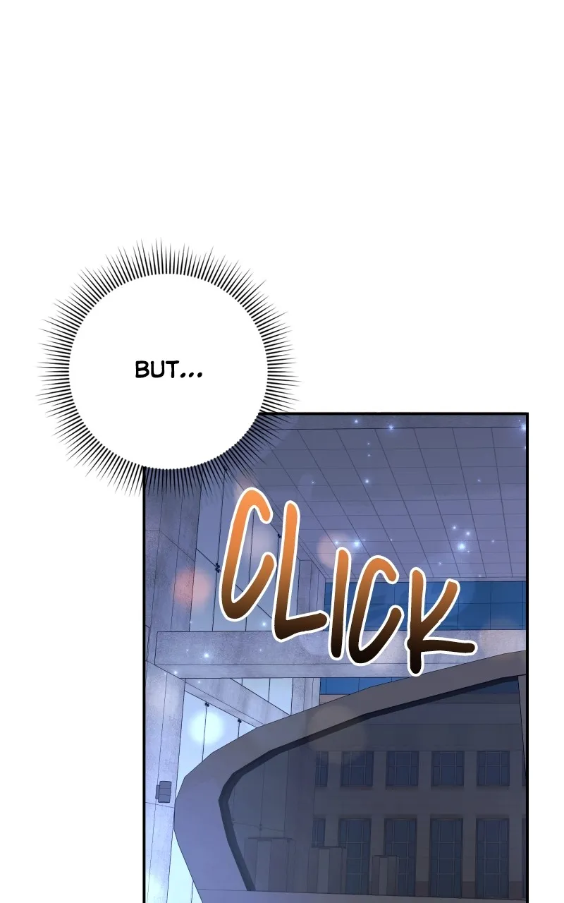 The Worst Villainess Chapter 48 page 82 - 