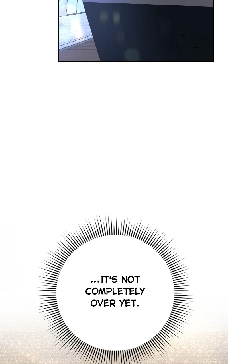 The Worst Villainess Chapter 48 page 83 - 