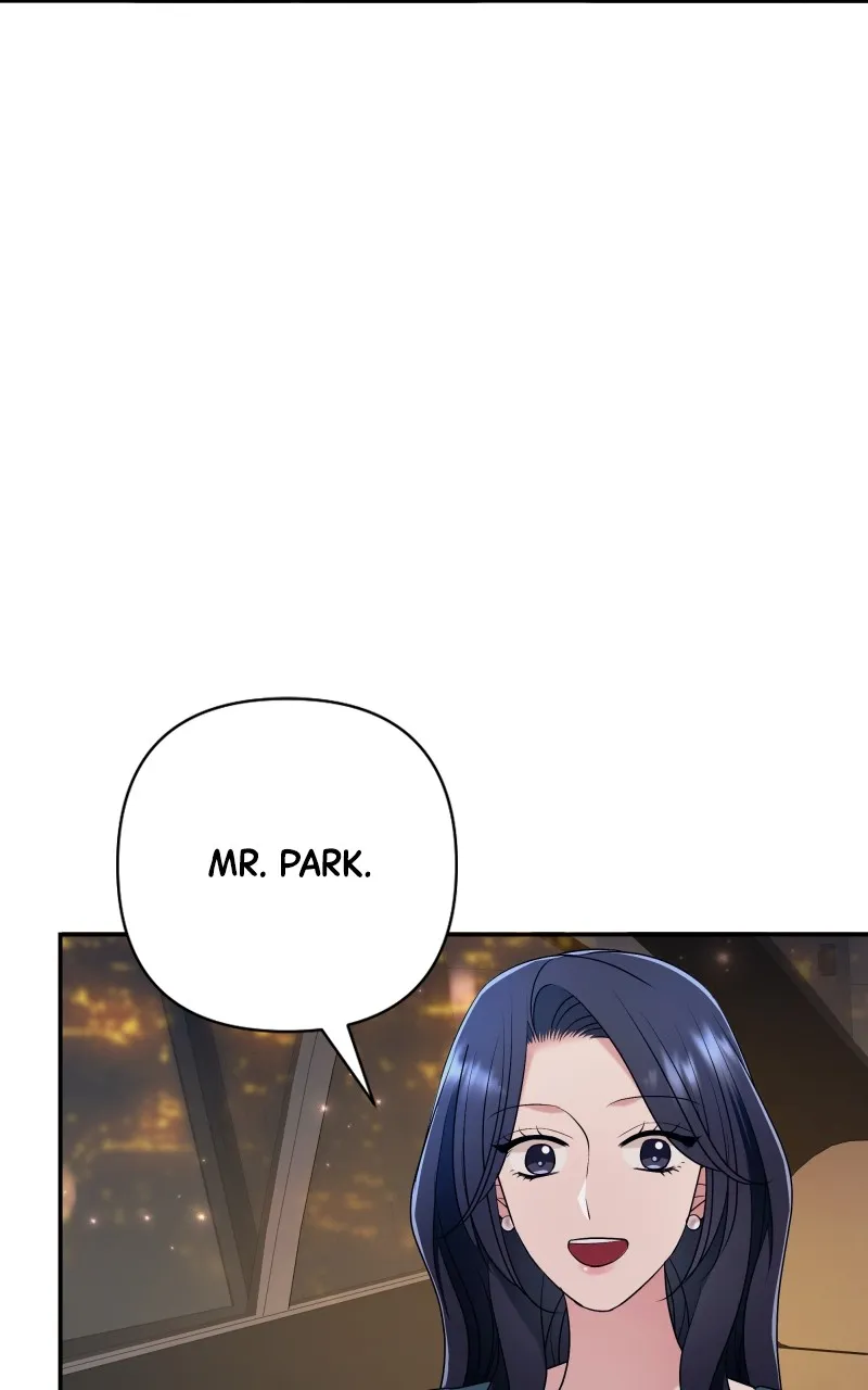 The Worst Villainess Chapter 48 page 85 - 