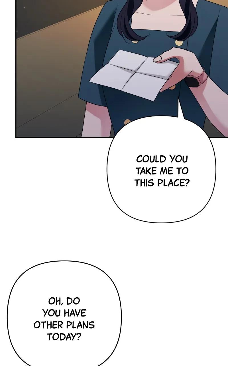 The Worst Villainess Chapter 48 page 86 - 