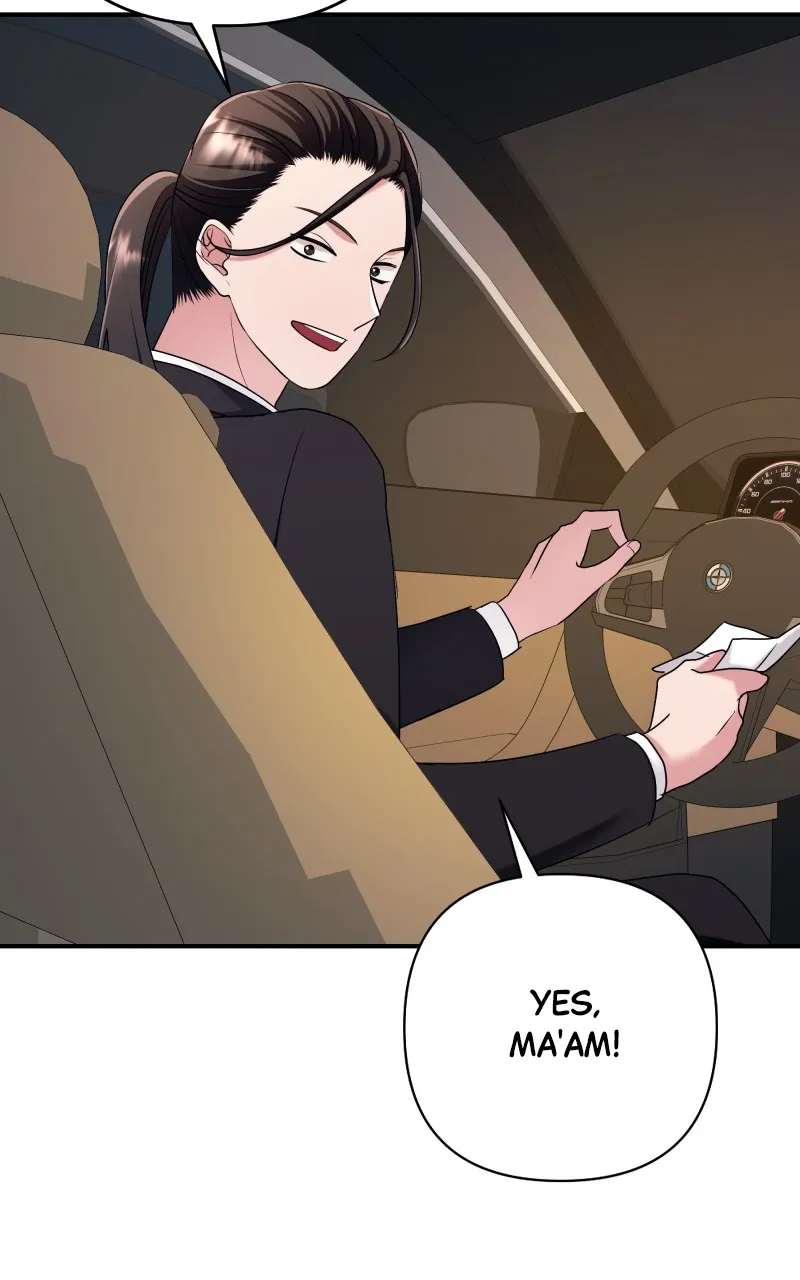 The Worst Villainess Chapter 48 page 87 - 